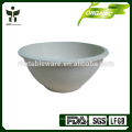 hot new bamboo bowl for 2015